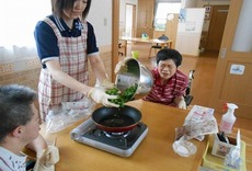 s2015.6.30 2.jpg